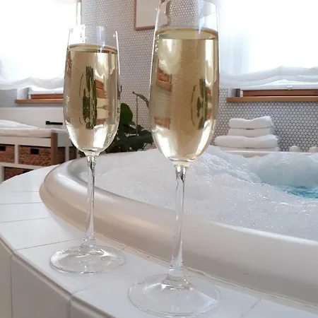 Rosenhof Holiday home Weidenbach (Ansbach)